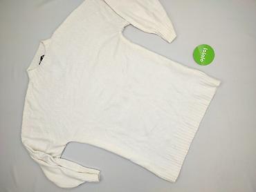 michael kors 81: Esmara, Sweter damski, rozmiar XL — 2