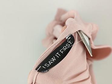 kostiumy she: I Saw it First, Sukienka damska, rozmiar L — 4