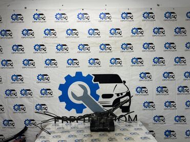 медицинская кровать с электроприводом бу: Модулятор Прицепа (Shmitz) Shmitz Контрактный из Германии, в отличном