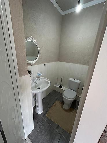 Иссык-Куль 2026: Коттедж, Чолпон-Ата — 10