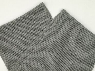 Scarf, Female, condition - Perfect