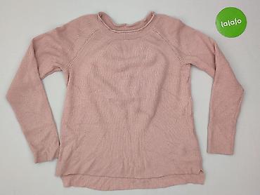 used stuff: Tatuum, Sweter damski, rozmiar S — 2