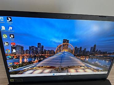 microsoft surface laptop studio: Ноутбук Acer Full HD (1920×1080) Аренда ноутбука, игровой/офисный в — 2