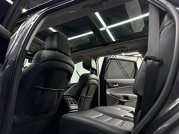 Kia: Kia Sorento: 2018 г., 2 л, Автомат, Дизель, Кроссовер — 19