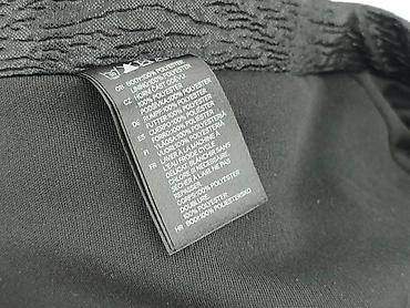 dni hm: H&M, Spódnica damska, rozmiar S — 5