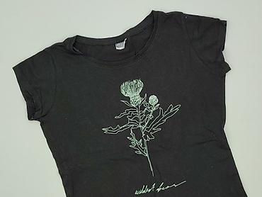 t shirt basic oversize: Beloved, T-shirt damski, rozmiar M — 1