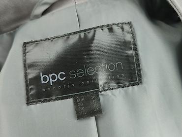 amisu jacket: Bpc bonprix collection, Marynarka damska, rozmiar M — 4