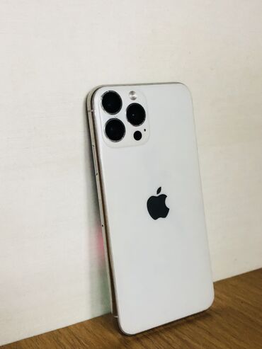 Apple iPhone: IPhone X, Б/у, 64 ГБ, Белый, Зарядное устройство, 100 %