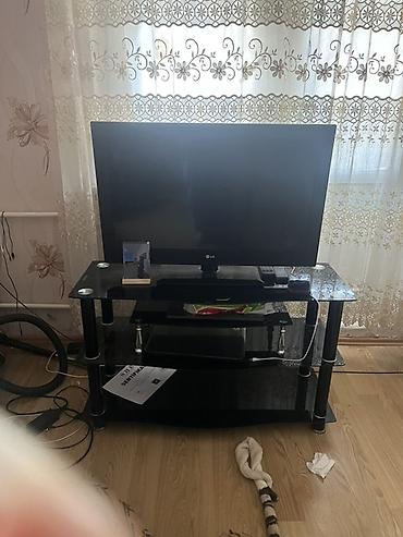 мебель для гостиной: Mebel və məişət texnikası dəsti - Yumşaq mebel: 1 ədəd geniş kreslo — 2
