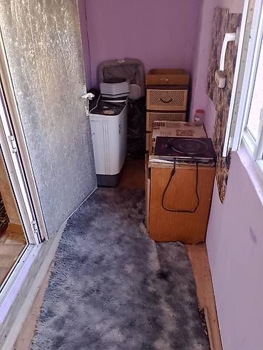 rent: Сдаётся отдельная комната/часть дома с мебельюВ одном дворе с — 5