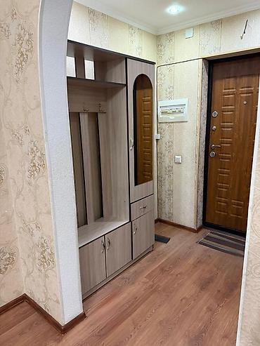 Продажа квартир: 1 комната, 42 м², Элитка, 6 этаж, Евроремонт — 8