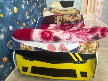 cybex ikinci el: Maşin kravati satilir unvan mərdəkan qəsəbəsi real aliciya cuzi