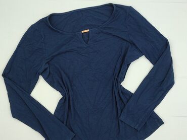 Free People, Women`s T-shirt, S (EU 36)