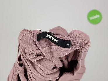 sweter cubus: Bik Bok, Sweter damski, rozmiar M — 5
