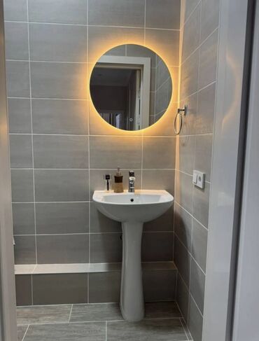 Продажа квартир: 2 комнаты, 78 м², Элитка, 12 этаж, Дизайнерский ремонт — 12