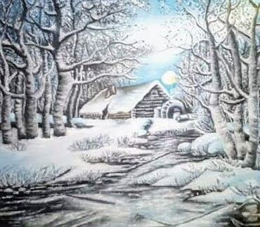 Slike i ramovi: Slika, Novo — 8