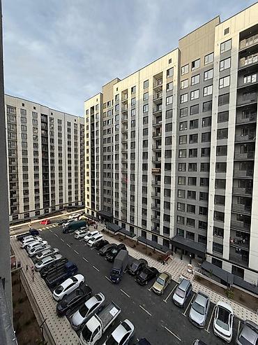 Продажа квартир: 2 комнаты, 66 м² — 2