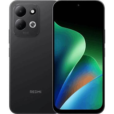 Redmi 256 GB, rəng - Qara lalafo.az -da Redmi 256 GB, rəng - Qara