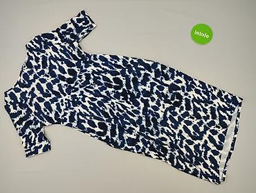 joules: Marks & Spencer, Sukienka damska, rozmiar S — 3