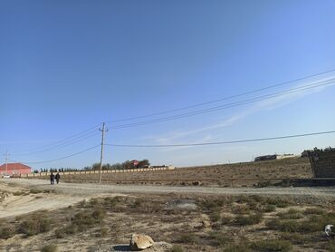 Torpaq sahələrinin satışı: 39 sot, Kənd təsərrüfatı, Mülkiyyətçi, Kupça (Çıxarış) -da lalafo.az — 8 Torpaq sahələrinin satışı: 39 sot, Kənd təsərrüfatı, Mülkiyyətçi, Kupça (Çıxarış) — 8