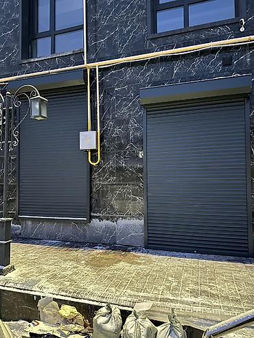 Сварка: Сварка | Ворота, Решетки на окна Доставка, Гарантия, Бесплатная смета — 27