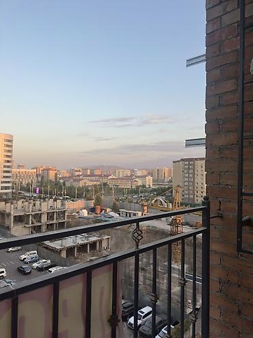 Продажа квартир: 1 комната, 42 м², Нижний Джал (Джал-23) 7 этаж, Дизайнерский ремонт — 6