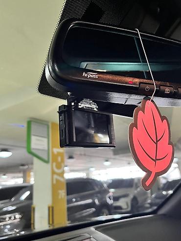 Ssangyong: Ssangyong Rexton Khan: 2021 г., Дизель, Пикап — 18