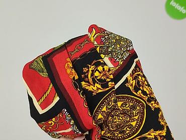 misbhv metka: Sukienka damska, rozmiar S — 6