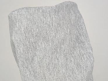 buty ccc nike: Nike, Spódnica damska, rozmiar XL — 6