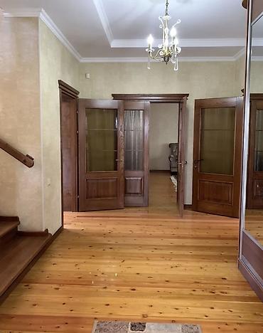 Долгосрочная аренда домов: 250 м², 6 комнат, Нижний Джал (Джал-23) — 5
