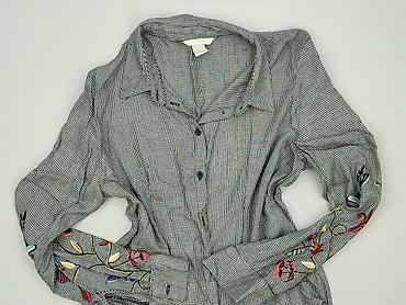 hm 40: H&M, Koszula damska, rozmiar M — 1