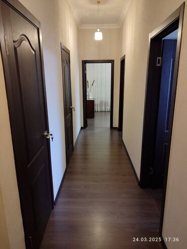ramanida afsiyat isi: Yasamal, 2 otaqlı, Yeni tikili, m. İnşaatçılar, 65 kv. m