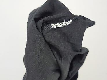 tk maxx formula 1: Esmara, Top damski, rozmiar M — 5