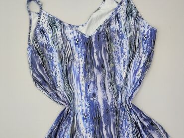 sukienka na koniec roku szkolnego: Women`s dress, size M (EU 38)