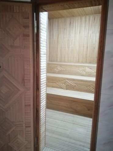 Həyət evləri və villaların satışı: 12 otaq, 600 kv. m, Kredit yoxdur, Orta təmir — 22