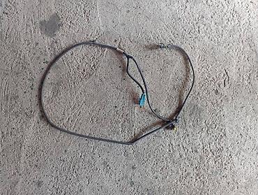 usb za auto: INSTALACIJA ZA MAGLENKE BRANIK ZA PEUGEOT 407 | Polovini delovi za — 1