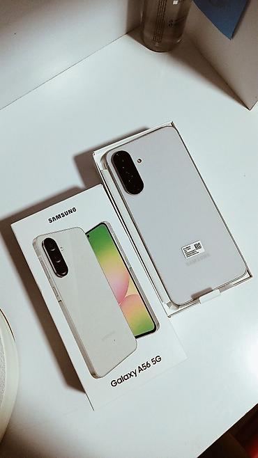 note 2: Самсунги оптом и в розницу 
Также можете оформить в рассрочку — 1