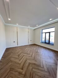 Продажа домов: Дом, 320 м², 6 комнат, Агентство недвижимости, Дизайнерский ремонт — 13