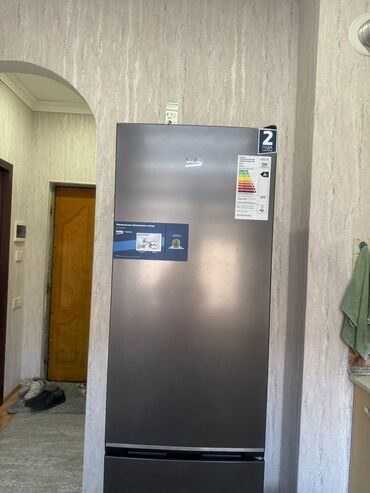 Yeni tikili: 1 otaqlı, Yeni tikili, 32 kv. m -da lalafo.az — 18 Yeni tikili: 1 otaqlı, Yeni tikili, 32 kv. m — 18