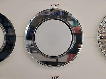 smart light: Светильник потолочный накладной, круглый. - Тип: светодиодный — 1