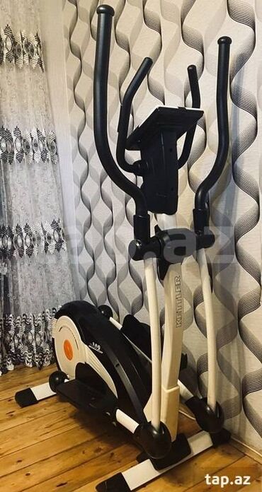 Qaçış trenajorları: Trenajor aparati trenajor aparati⚠️ Trenajorlar tam orginal lalafo.az -da Qaçış trenajorları: Trenajor aparati trenajor aparati⚠️ Trenajorlar tam orginal