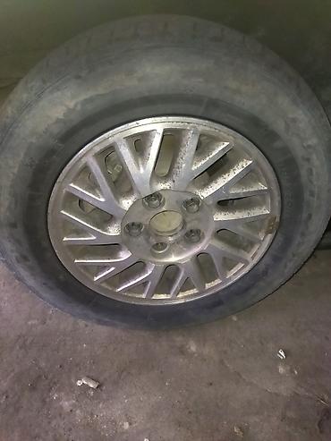 Двигатели, моторы и ГБЦ: Бензиновый мотор Toyota 1997 г., 2 л, Б/у, Оригинал, Япония — 8