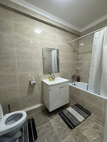 Посуточная аренда квартир: 1.2.3 комнатные кв Элитки в центре. Для командировочных . для гостей — 11