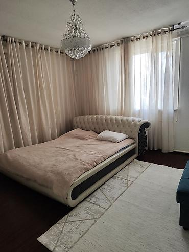 готовые домики купить: 6 комнат, 195 м², 5 соток, Селекционное, Собственник — 5