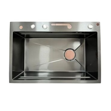 Mətbəx mebeli: Cox funksiali metbex moykasi, topdan satis yerinden perakende alin — 16