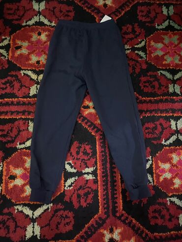 новорожденный одежда: Эркектердин шымы, M, Polo Ralph Lauren, Жаңы, түсү - Көк, Өзү алып кетүү