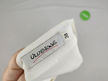 dea kudibal: Ulubione, Bluzka damska, rozmiar M — 4