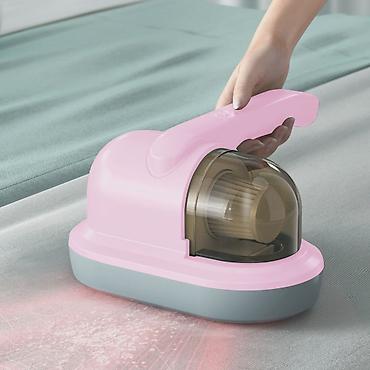 tosoran: №: 268 Məhsulun adı: Tozsoran toz gənələrinə qarşı üçün Cleaner 182 — 1