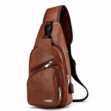 деловая сумка: Материал: Натуральная кожа высшего качества.Цвета: Классический черный