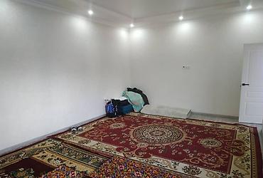 Продажа коттеджей и домов: СРОЧНО!!! СРОЧНО!!!СРОЧНО!!! Продаю 2 этажный дом. 8 жилых комнат — 8